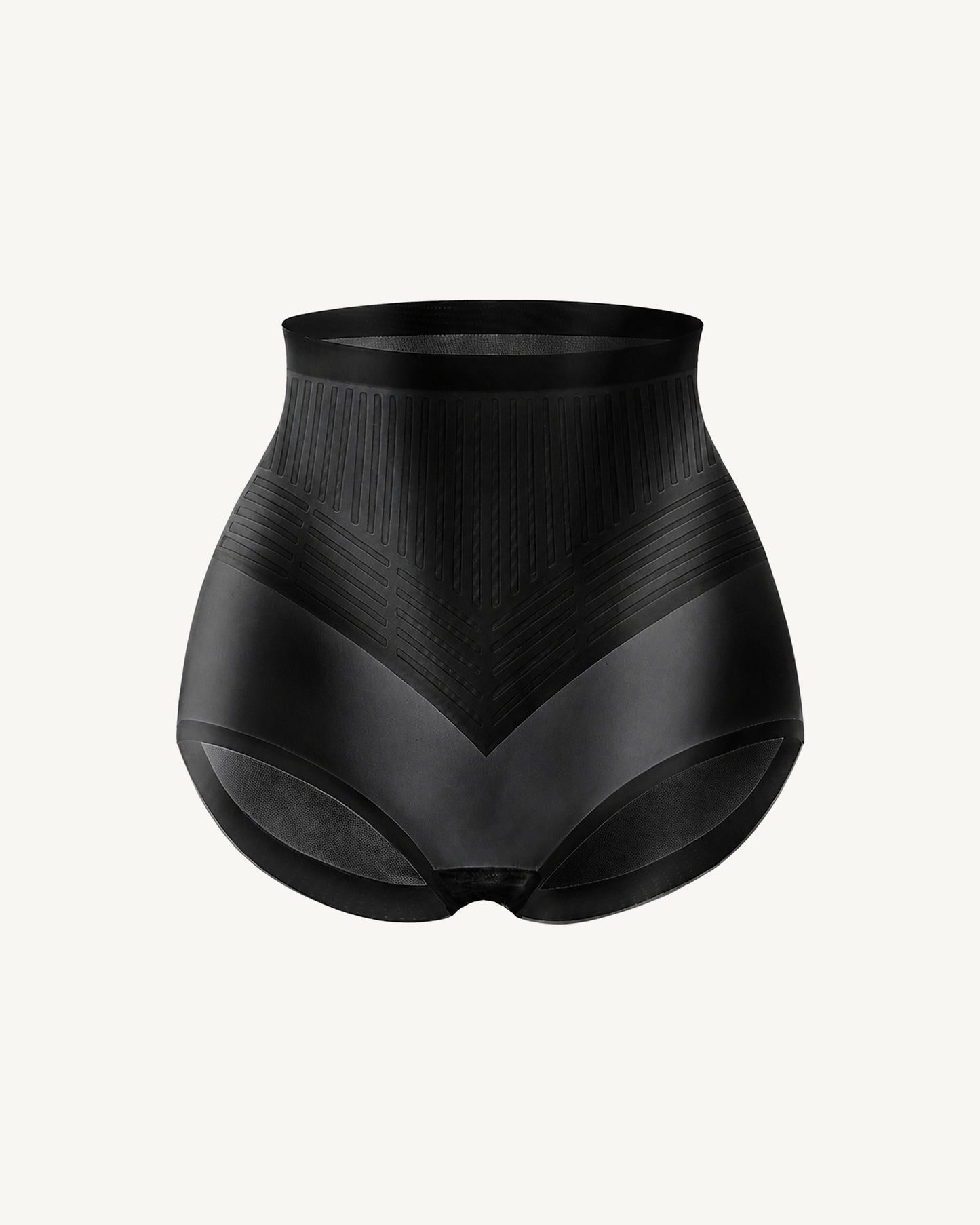 WEUP3D No-Show Control Brief Black product image