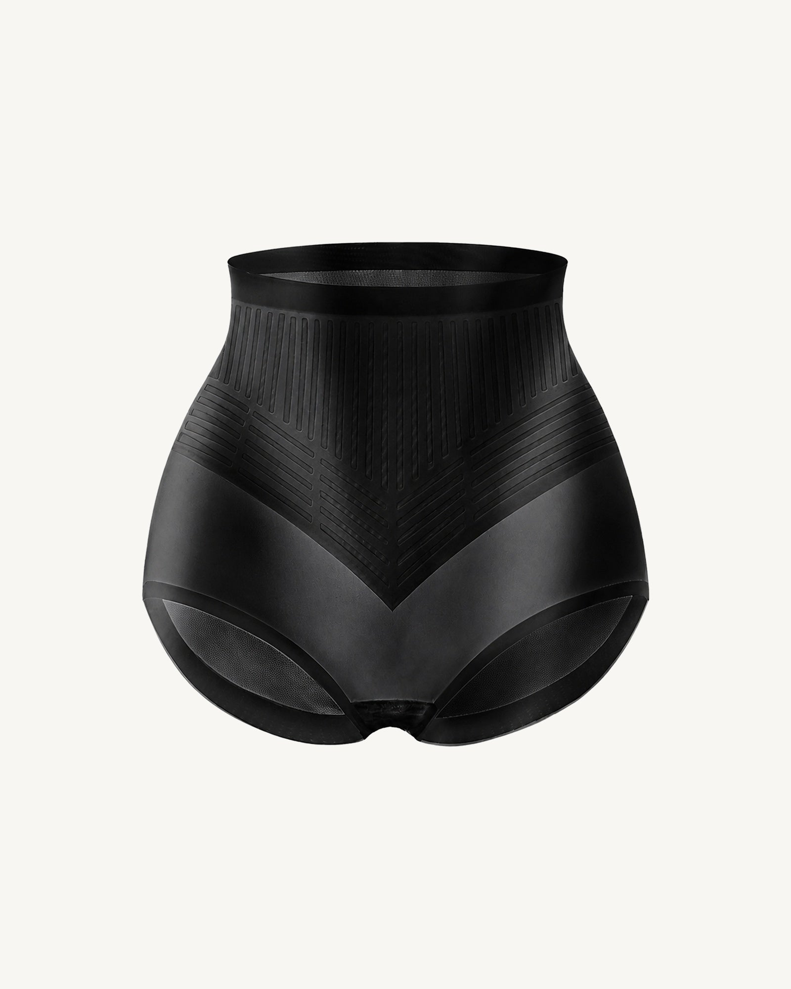 WEUP3D No-Show Control Brief Black product image