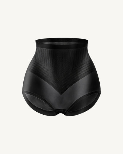 WEUP3D No-Show Control Brief Black product image
