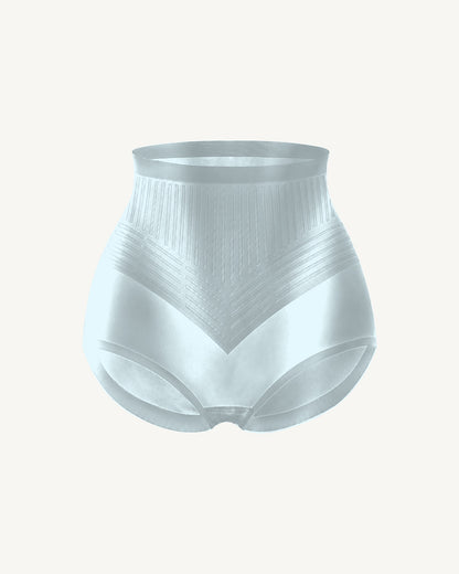 WEUP3D No-Show Control Brief Ice Blue product image