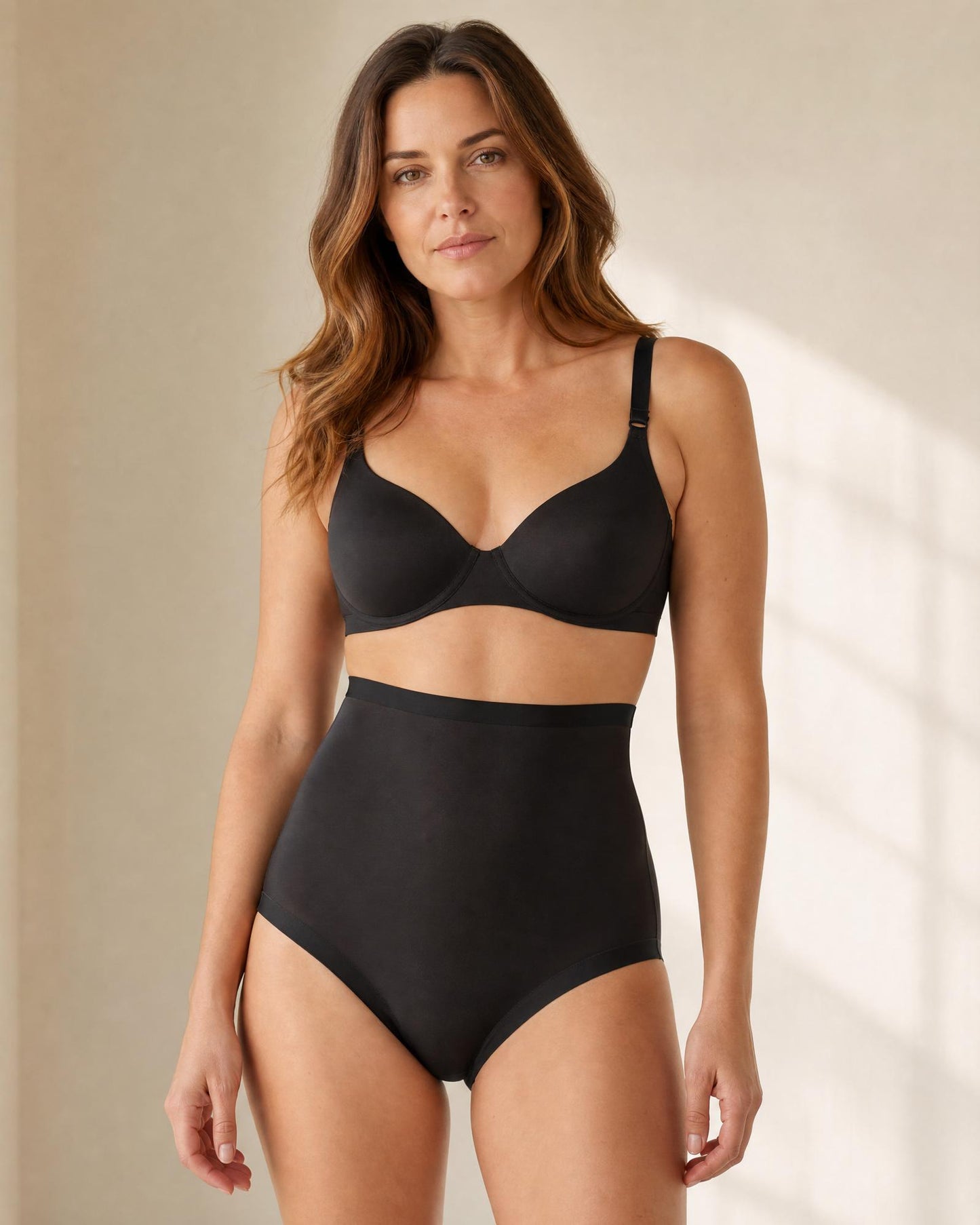 WEUP3D No-Show Control Brief model primary view - full-media-approved-2026-06-02