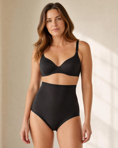 WEUP3D No-Show Control Brief model primary view - full-media-approved-2026-06-02
