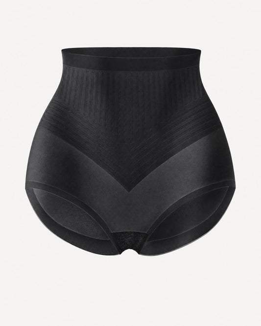 WEUP3D No-Show Control Brief product flat view - full-media-approved-2026-06-02