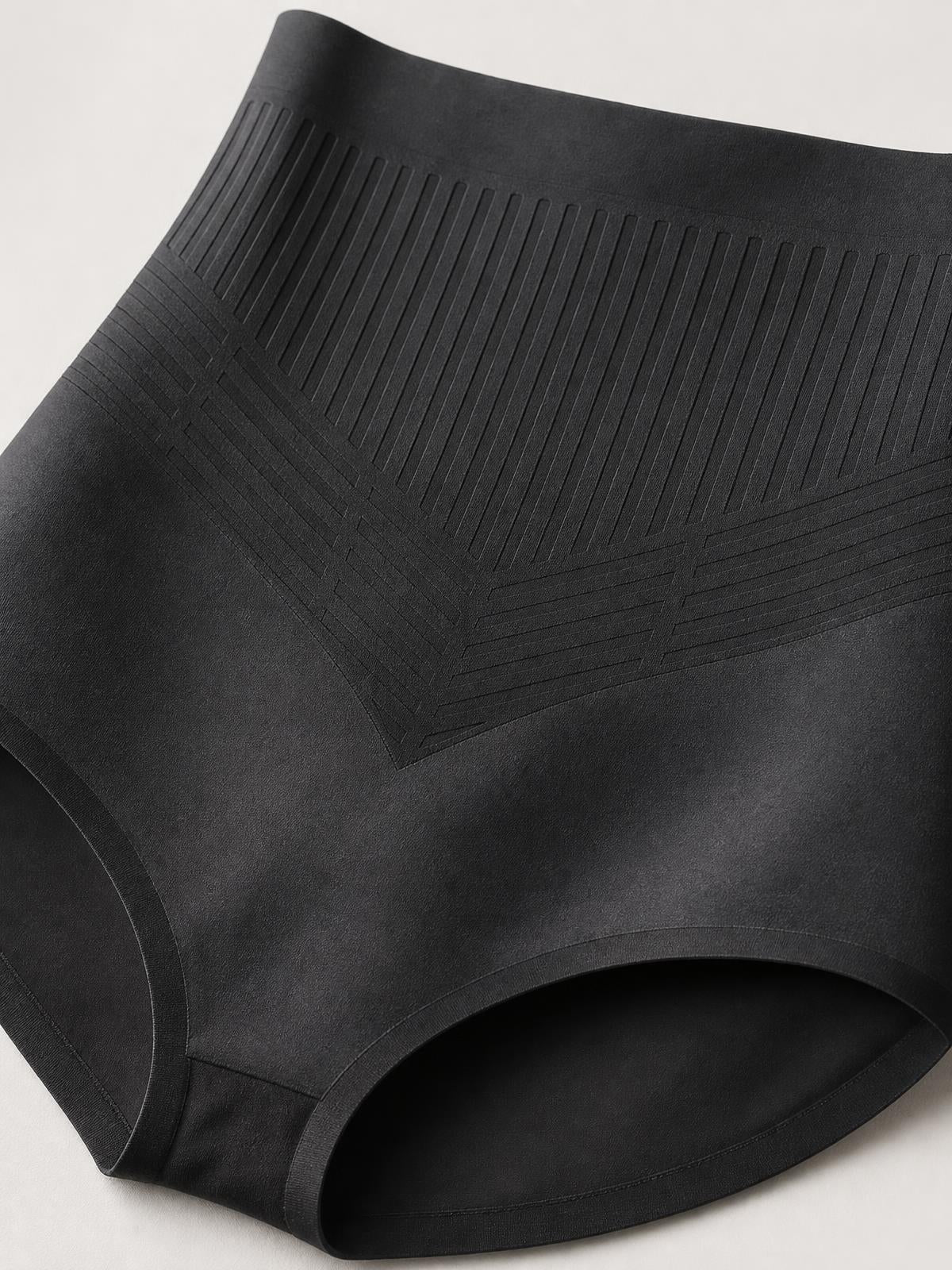 WEUP3D No-Show Control Brief fabric support macro detail - full-media-approved-2026-06-02