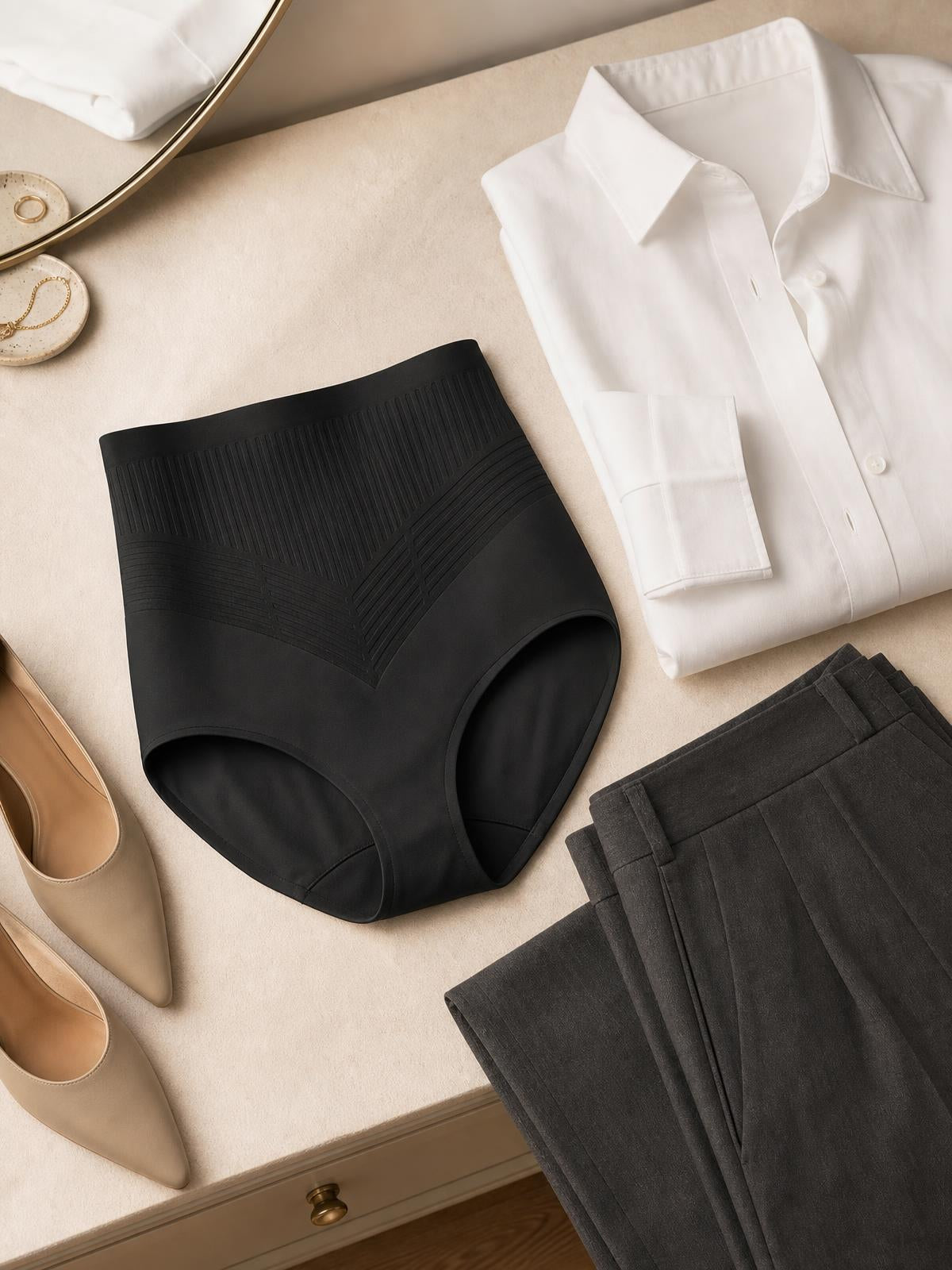WEUP3D No-Show Control Brief dressing function context - full-media-approved-2026-06-02